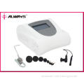 150w 1mhz RF Beauty Equipment Radiofrequency For Skin Tight